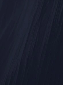 Manfinity RSRT Men's Casual Shirt And Shorts Set Vacation Outfit For Men Vacation Outfits For Men Men Summer Outfits Men Vacation Outfits Men Vacation Outfit - Navy Blue - View 3