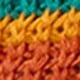 Multicolor