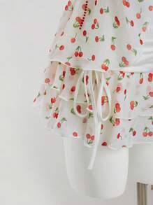 Sweetina Ținute Femei Două Piese Pentru Purtare Zilnic