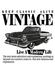 Maweii Áo ba lỗ không tay và áo ba lỗ cỡ lớn, thời trang cho mùa hè - trắng - Xem 3