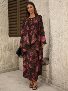 Lacomfia Women Two Pieces Outfits For Daily Wear