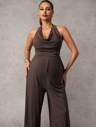 Gravid Jumpsuits & Bodysuits