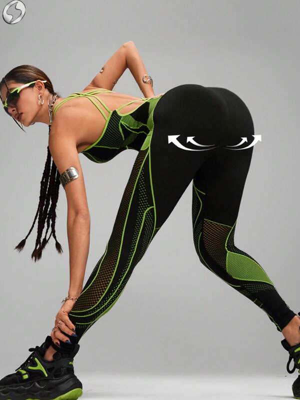 Innovista Seamless Workout One-Piece Sculpt & High Stretching Fit For Gym,Sport Jumpsuit,Sleeveless  , Full-Body Romper , Overall, All-In-One Activewear, Black,Green,Dry Fit & Squat Proof For Cardio To Weights, Supportive & Sweat-Wicking,Tummy Control , Breathable Fabric,Butt-Lifting, Compression & Comfy, Mesh Cut Out,Criss-Cross,3D Line , Weightlifting, Physical Strength ,Dumbbell Weight,Outdoor,Cycle,Biker,Running,Aerobic Exercise&Cardio,Yoga & Pilates, Boxing,Hiking & Trekking,Tennis&Golf, Machine & Equipment Training Gear, Workout Outfits & Tracksuit,UrbanAthleisure, Fashion ICON,Slay & Sleek, Glow-Feel For Music Festival & Party,StreetSeXYFit,Everyday Essential EaZy Wear,TikTokActivewear,Summer Motivation