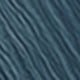 Dusty Blue