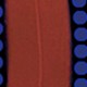 Multicolor