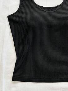 Soleia Bộ đồ hai mảnh cho nữ mặc hàng ngày, quần áo nữ, bộ đồ mùa hè cho nữ, bộ đồ ngắn cho nữ. - Nhiều màu - Xem 6