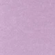 Lilac Purple