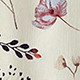 淡黃色