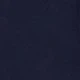 Blu Navy