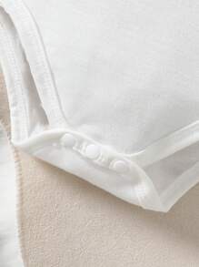 Souflis Souflis 2pcs Baby Boy Gentleman Outfit, Includes Collared Jumpsuit With Bowtie And Adjustable Suspender Shorts, Suitable For Occasions, Parties, Formal Events, Weddings, Christenings, Ceremonies And Birthday Celebrations, For Infants 1 Month To 2 Years Old, Baby Bodysuit,1st Birthday Outfit,Photoshoot Outfit, Summer,Kid Clothes,Toddler Clothes, Baby Western, Baby Outfit,Birthday Outfit,Baptism Outfit,Christening Plain Boy Clothes For Baby Summer Summer Clothes For Baby Boys Summer Outfits For Baby Baby