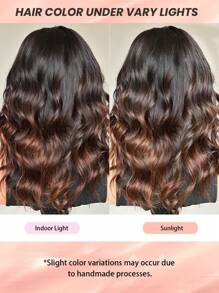 Loose Body Wave 4x4 Lace Closure Wigs Human Hair Transparent Lace Wigs 180% Density Human Hair Pre Plucked With Natural Hairline 100% Remy Human Hair