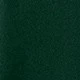 Verde Oscuro