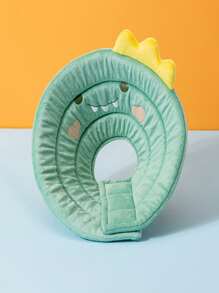 متعدد الألوان