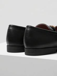 MOTF PREMIUM CASUAL COMFORTABLE METALLIC DETAIL FLATS, FOR NEW YEAR HOLIDAY, SPRING SHOES, SPRING BREAK EASTER FOR CHRISTMAS