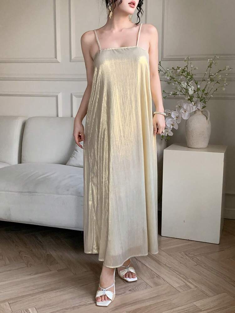 Women Two Pieces Outfits For Daily Wear