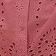 Dusty Pink