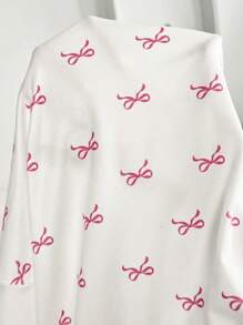 SHEIN Maternity Tank & Camis
Lingerie
Underwear Women
Pajama
Loungewear
Sleepwear
Tank Top With Bra
Underwear&Sleepwear
Pajama Set Summer Outfits For Women - Multicolor - View 5