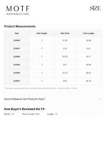 MOTF PREMIUM 方头高跟拼色女式凉鞋、毕业高跟鞋、舞会高跟鞋，适合夏季、圣诞节、秋季、新年假期和情人节