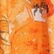 彩色