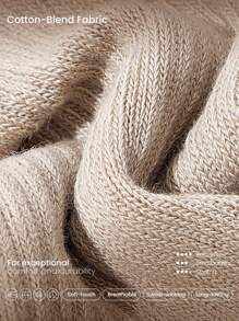 GLOWMODE 5 Pairs Socks Soft Ventilated Mesh With Embroidered Logo Workout Daily Casual - Multicolor - View 3