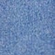 Medium Wash