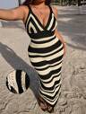 Plus Size Knitwear