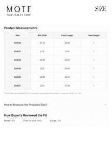 MOTF PREMIUM 简洁舒适的女士平底凉鞋，适合夏季、圣诞节、秋季、新年假期和情人节穿着