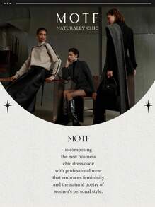 MOTF PREMIUM D-RING DETAIL SQUARE TOE MULE HEELED SANDALS, VACATION SHOES, FOR SUMMER NEW YEAR HOLIDAY, SPRING SHOES, SPRING BREAK EASTER PROM HEELS FOR CHRISTMAS - Brown - View 10