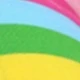 Multicolor