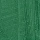 Verde Oliva