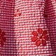 Merah