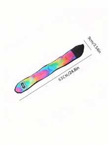 随机款式宠物高狗发声玩具仿真卡通动物耐咬磨牙毛绒宠物用品