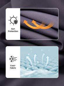 JNSQ Back To School Clothes, Tween Girl Clothes Outdoor Professional Sports Patchwork Contrast Color Swimsuit, Tween Girl One-Piece Patchwork Contrast Color Swimsuit