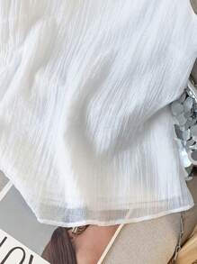 GlowEve 女士夏季休闲纯色背心