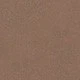Mocha Brown