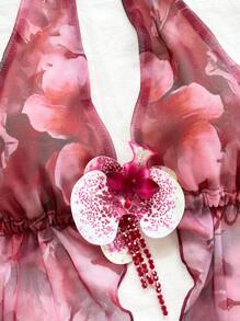 Soleia Women Two Pieces Outfits For Daily Wear