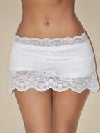 กระโปรง