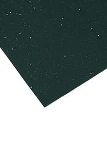 Elenzga Vestido mini elegante de unicolor con cuello alto y diseño hueco para mujer - Verde Oscuro - Ver 6