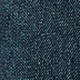 Dark Wash