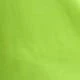 verde fluorescente