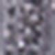 Bạc