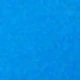 Blue Power