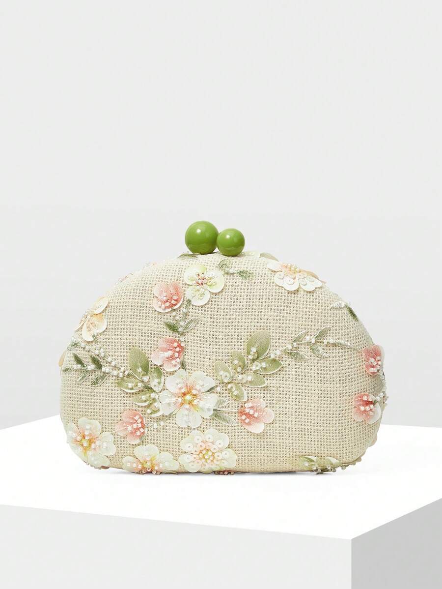 Borsa con cordoncino per fotocamera | Leroy Merlin