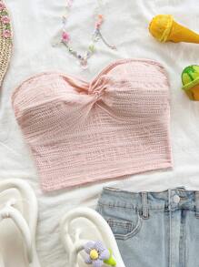 Màu Hồng baby