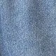 Medium Wash