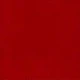 紅色
