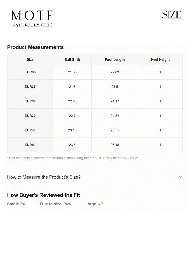 COMFORTABLE MINIMALIST WOVEN BROWN LADIES' FLAT SANDALS, FOR NEW YEAR HOLIDAY, SPRING SHOES, SPRING BREAK EASTER FOR CHRISTMAS SPRING SHOES