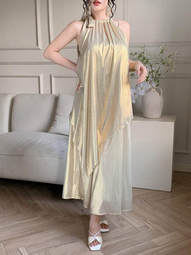 Women Two Pieces Outfits For Daily Wear