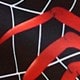 彩色