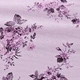 Lilac Purple